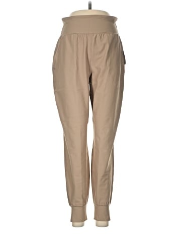 Active by Old Navy Casual Pants (view 1)