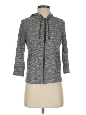 Caslon Jacket (view 1)