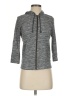 Caslon Gray Jacket Size S - photo 1