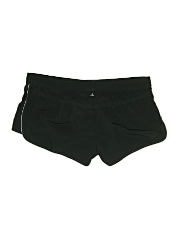 PrAna Athletic Shorts (view 2)