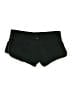 PrAna Black Athletic Shorts Size S - photo 2
