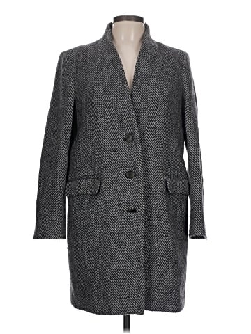 J.Crew Coat (view 1)