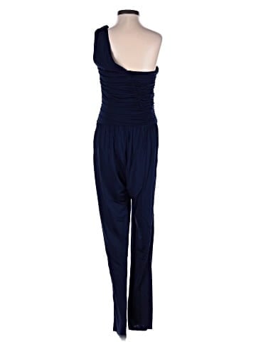 ASOS Jumpsuit (view 2)