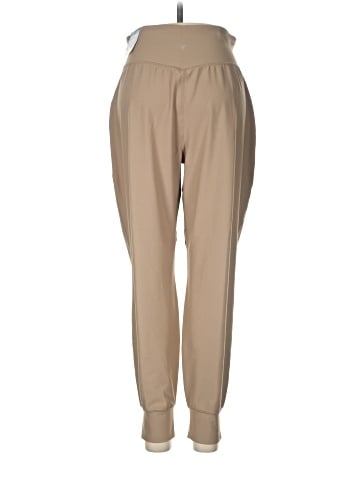 Active by Old Navy Casual Pants (view 2)