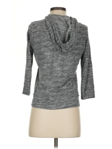 Caslon Jacket (view 2)