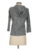 Caslon Gray Jacket Size S - photo 2
