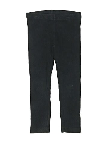 Tea Casual Pants (view 1)