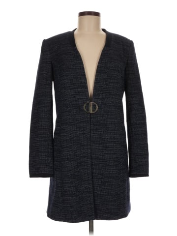 DKNY Coat (view 1)