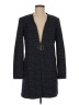 DKNY Gray Coat Size 6 - photo 1