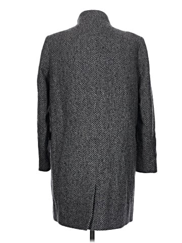 J.Crew Coat (view 2)