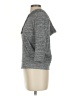 Caslon Gray Jacket Size S - photo 5