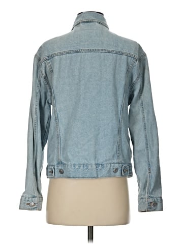 Levi's Denim Jacket (view 2)