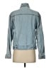 Levi's Blue Denim Jacket Size S - photo 2