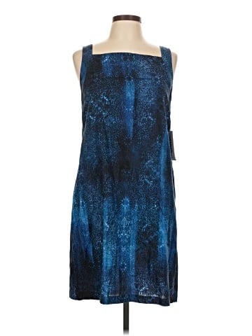 DKNY Cocktail Dress (view 1)