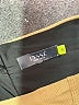 Lyssé Solid Gold Active Pants Size M - photo 7