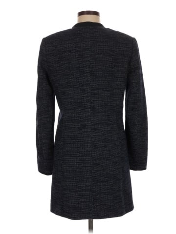 DKNY Coat (view 2)