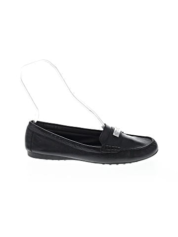 Coach Flats (view 1)