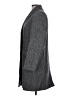 J.Crew Gray Coat Size 10 (petite) - photo 5