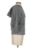Caslon Gray Jacket Size S - photo 4