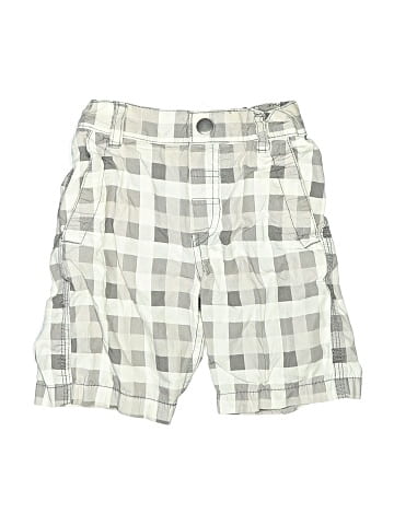 H&M Cargo Shorts (view 1)