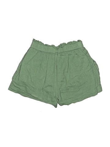 Baby Gap Shorts (view 2)