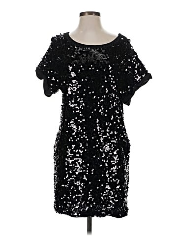 See By Chloé Cocktail Dress (view 1)