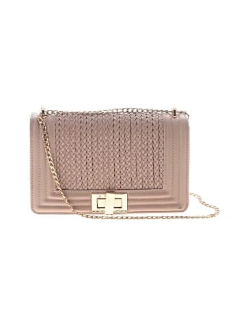 Madison West Crossbody Bag (view 1)