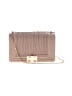 Madison West Gold Crossbody Bag One size - photo 1