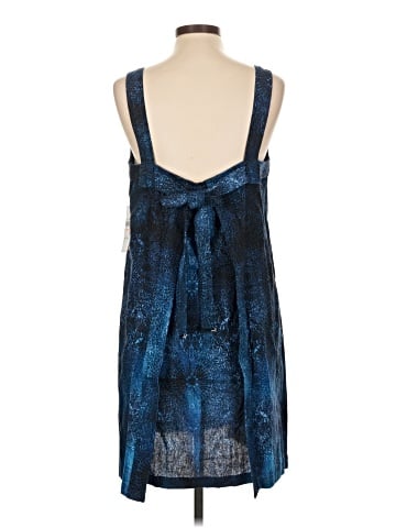 DKNY Cocktail Dress (view 2)