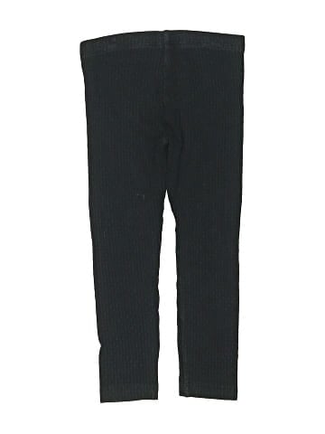 Tea Casual Pants (view 2)