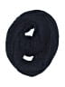 Unbranded Black Scarf One size - photo 1