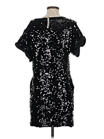 See By Chloé Cocktail Dress (view 2)