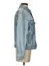 Levi's Blue Denim Jacket Size S - photo 4