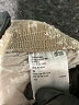 Uniqlo 100% Rayon Print Brown Casual Pants Size XS - photo 7