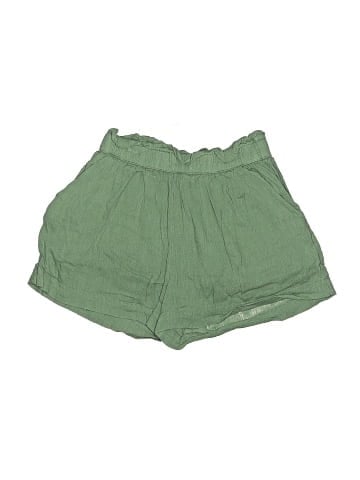 Baby Gap Shorts (view 1)
