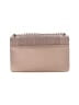Madison West Gold Crossbody Bag One size - photo 3