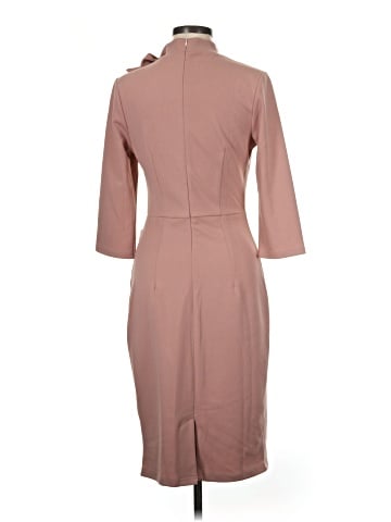 Miusol Cocktail Dress (view 2)