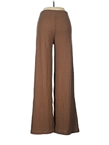 Zara Casual Pants (view 2)