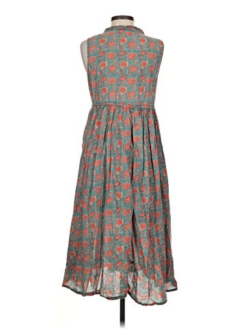 Natural Life Casual Dress (view 2)