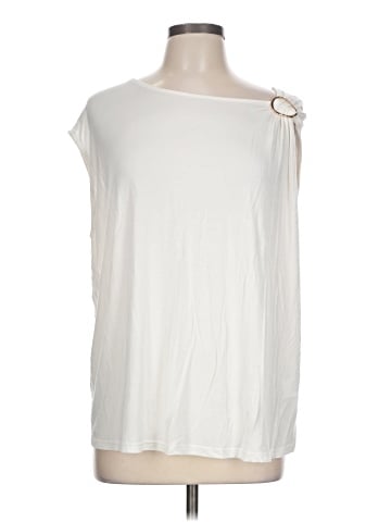 Lascana Short Sleeve Top (view 1)