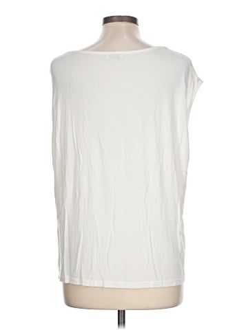 Lascana Short Sleeve Top (view 2)
