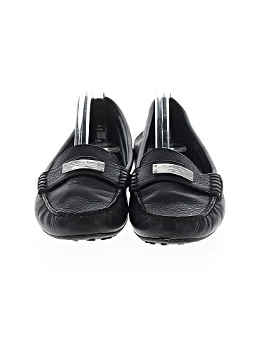 Coach Flats (view 2)