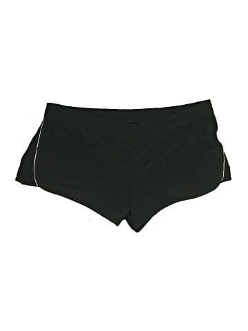 PrAna Athletic Shorts (view 1)