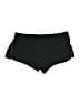 PrAna Black Athletic Shorts Size S - photo 1