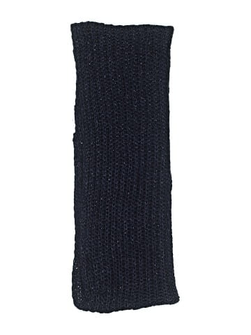 Unbranded Scarf (view 2)