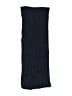 Unbranded Black Scarf One size - photo 2