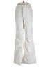 Pilcro Ivory Jeans Size 31 waist - photo 1