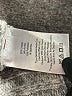Eddie Bauer Gray Pullover Sweater Size XL - photo 8