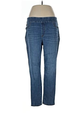 Chico's Jeans (view 1)