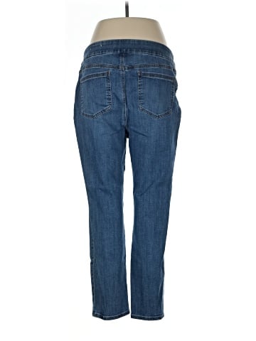 Chico's Jeans (view 2)